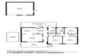 Property photo of 117 Robert Street South Tamworth NSW 2340