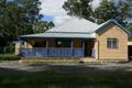 Property photo of 3 Stuart Street Nabiac NSW 2312