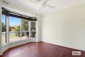 Property photo of 12 Robert Crescent West Wodonga VIC 3690