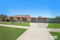 Property photo of 12 Robert Crescent West Wodonga VIC 3690