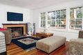 Property photo of 29 McArthur Road Ivanhoe East VIC 3079