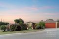 Property photo of 25 David Crescent Hillarys WA 6025