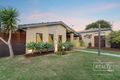 Property photo of 25 David Crescent Hillarys WA 6025