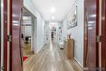 Property photo of 34 Smile Crescent Wyndham Vale VIC 3024