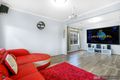 Property photo of 34 Smile Crescent Wyndham Vale VIC 3024
