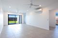 Property photo of 47 Adrian Circuit Nirimba QLD 4551