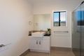 Property photo of 47 Adrian Circuit Nirimba QLD 4551
