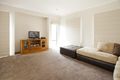 Property photo of 4 Topaz Way Dalyellup WA 6230