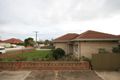 Property photo of 5 Wilson Street Queenstown SA 5014