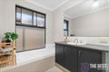 Property photo of 6 Starlight Pass Seville Grove WA 6112