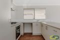 Property photo of 99D Tangadee Road Golden Bay WA 6174