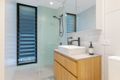 Property photo of 606/13-15 Haig Street Coolangatta QLD 4225
