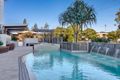 Property photo of 606/13-15 Haig Street Coolangatta QLD 4225