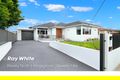 Property photo of 2A Thorpe Road Kingsgrove NSW 2208