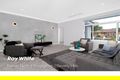 Property photo of 2A Thorpe Road Kingsgrove NSW 2208