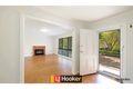 Property photo of 238 Duffy Street Ainslie ACT 2602