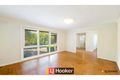 Property photo of 238 Duffy Street Ainslie ACT 2602