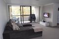 Property photo of 15/4 Amherst Street Cammeray NSW 2062