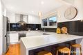 Property photo of 1/3 Cassia Street Notting Hill VIC 3168