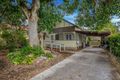 Property photo of 32 Bonar Street Maitland NSW 2320