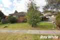 Property photo of 28 Inchcape Avenue Wantirna VIC 3152