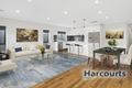 Property photo of 7 Spring Street Niddrie VIC 3042