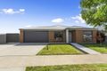 Property photo of 18 Ridge Boulevard Yinnar VIC 3869