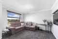 Property photo of 18 Ridge Boulevard Yinnar VIC 3869