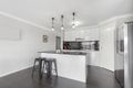 Property photo of 18 Ridge Boulevard Yinnar VIC 3869