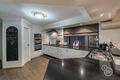 Property photo of 90 St Stephens Crescent Tapping WA 6065
