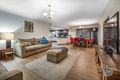 Property photo of 90 St Stephens Crescent Tapping WA 6065