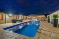 Property photo of 90 St Stephens Crescent Tapping WA 6065