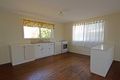 Property photo of 169 Hummock Road Windermere QLD 4670
