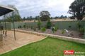 Property photo of LOT 1/346 Booth Street Collie WA 6225