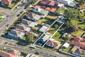 Property photo of 2 Loftus Street Merrylands NSW 2160