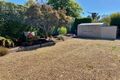 Property photo of 6 Kennington Rise Gisborne VIC 3437