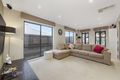 Property photo of 4 Monarch Road Berwick VIC 3806