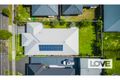 Property photo of 21 McKeachie Drive Aberglasslyn NSW 2320