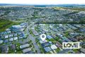 Property photo of 21 McKeachie Drive Aberglasslyn NSW 2320