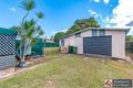 Property photo of 6 Grace Street Beachmere QLD 4510