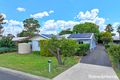 Property photo of 53 Acacia Avenue Warwick QLD 4370