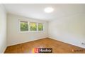Property photo of 238 Duffy Street Ainslie ACT 2602