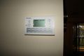 Property photo of LOT 213 Scotts Creek Shack Road Morgan SA 5320