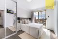 Property photo of 9A Rubina Street Merrylands West NSW 2160