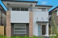 Property photo of 16 Ballina Street Colebee NSW 2761