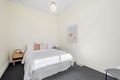 Property photo of 15 Peckville Street North Melbourne VIC 3051