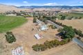 Property photo of 3480 Lyell Highway Gretna TAS 7140