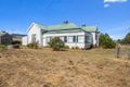 Property photo of 3480 Lyell Highway Gretna TAS 7140