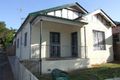 Property photo of 4 The Boulevarde Lakemba NSW 2195