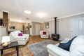 Property photo of 22 Teutonia Court High Wycombe WA 6057